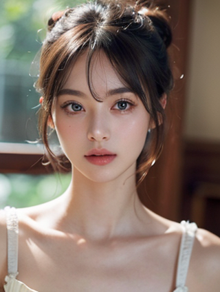 互动模式：艺术与感官的交响曲——雕塑艺术创新与芳香疗法的共鸣